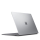 Microsoft Surface Laptop 5 13" i5/8GB/256GB/Win11 (Platynowy) - 1081285 - zdjęcie 3
